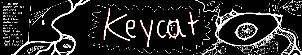 keycat banner