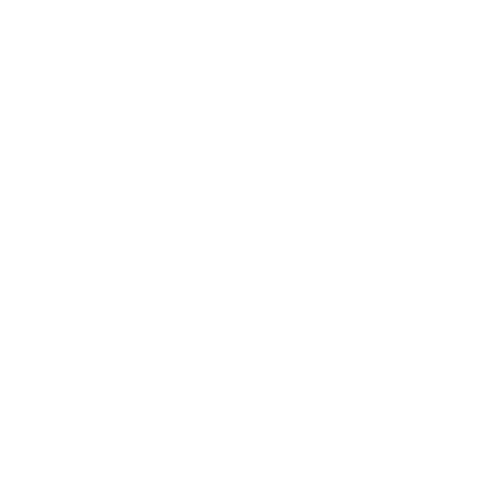 forwardArrow
